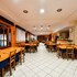 hotel cascia ristorante