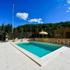 hotel cascia ristorante