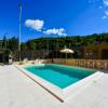 hotel cascia ristorante