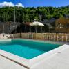 hotel cascia ristorante