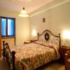 hotel cascia ristorante