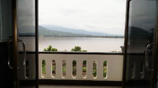 pakse mekong hotel