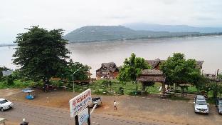pakse mekong hotel