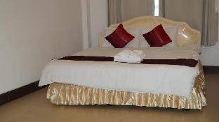 pakse mekong hotel