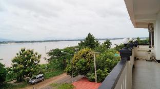 pakse mekong hotel