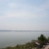 pakse mekong hotel