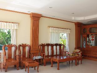 Phommala Hotel,Pakse>>Champasak,2 star
