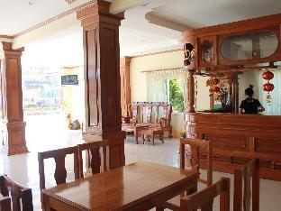 Phommala Hotel,Pakse>>Champasak,2 star
