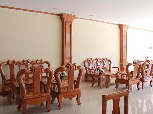 Phommala Hotel,Pakse>>Champasak,2 star