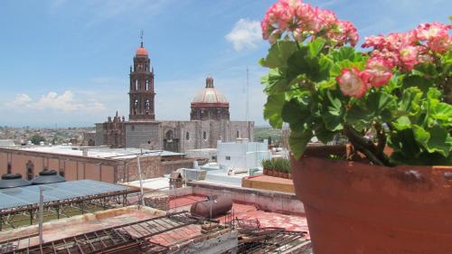 san miguel de allende