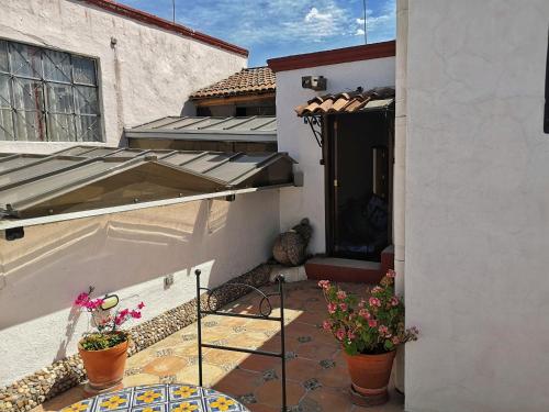 san miguel de allende