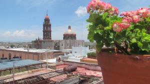 san miguel de allende