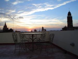 san miguel de allende