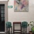 hotel casa morena