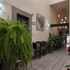 hotel casa morena