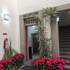 hotel casa morena