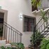 hotel casa morena