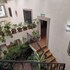hotel casa morena