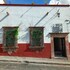 hotel casa morena