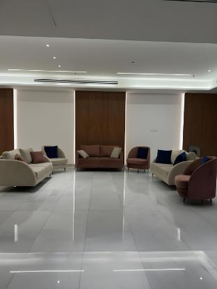 abeer al azizia hotel