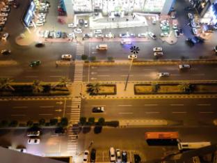 abeer al azizia hotel