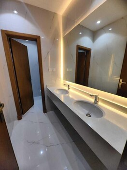 abeer al azizia hotel