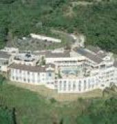 yumihari no oka hotel