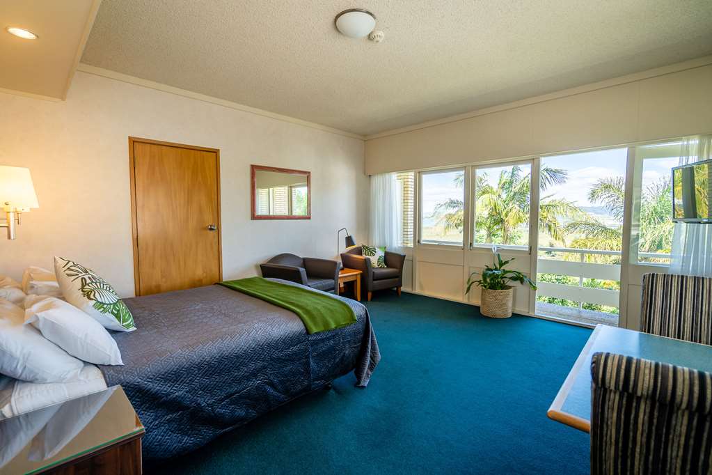 comfort hotel flames whangerei