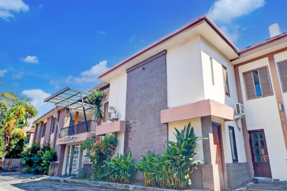 grand pondok puri ayu