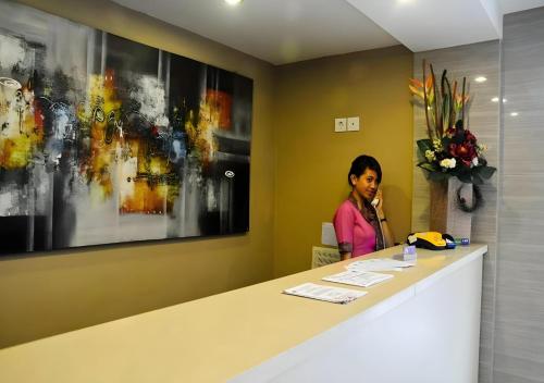 grand pondok puri ayu