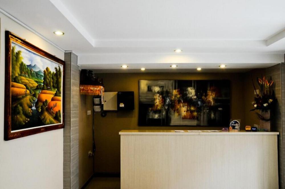 grand pondok puri ayu