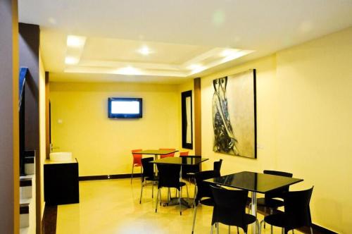 grand pondok puri ayu