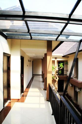 grand pondok puri ayu