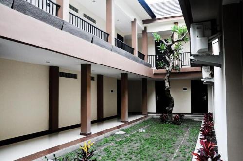 grand pondok puri ayu