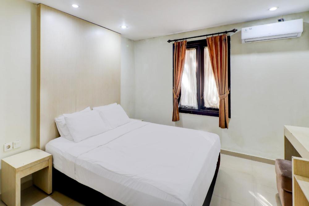 grand pondok puri ayu