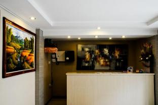 grand pondok puri ayu