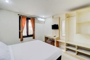 grand pondok puri ayu