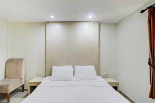 grand pondok puri ayu