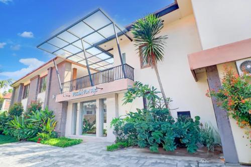 grand pondok puri ayu