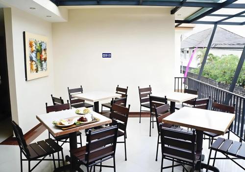 grand pondok puri ayu