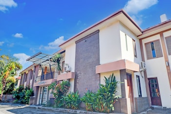 grand pondok puri ayu