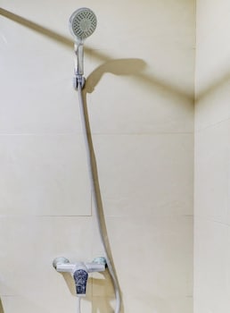 grand pondok puri ayu