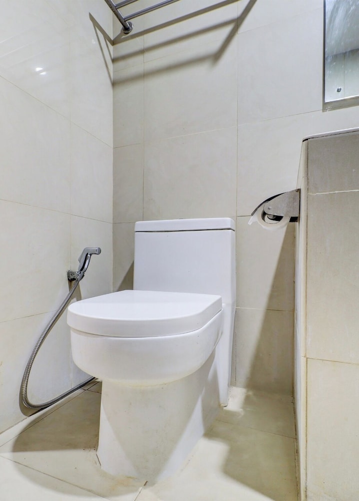 grand pondok puri ayu