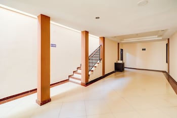 grand pondok puri ayu
