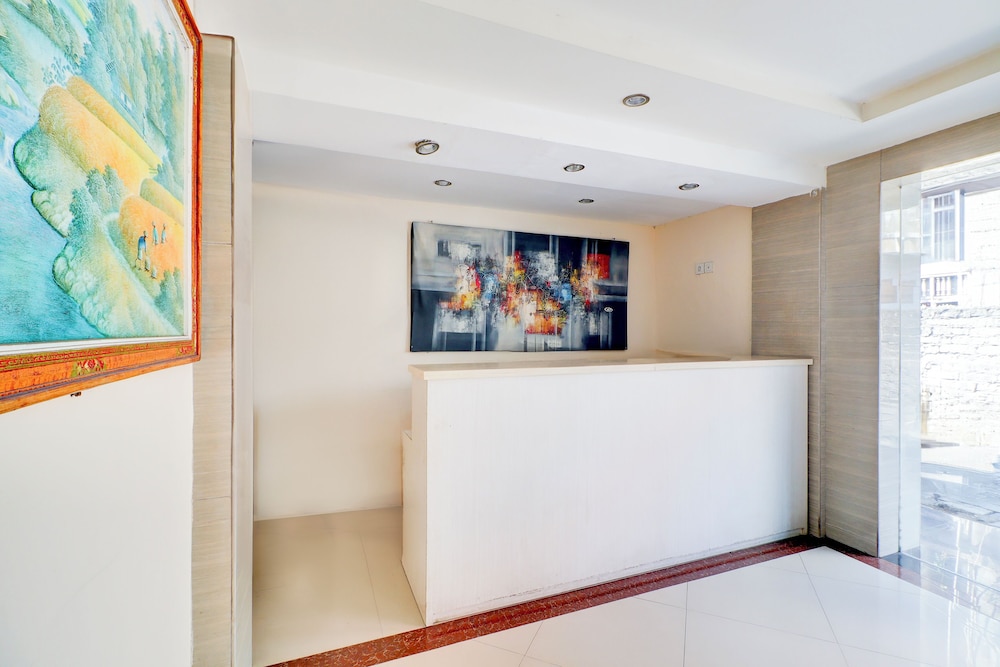 grand pondok puri ayu