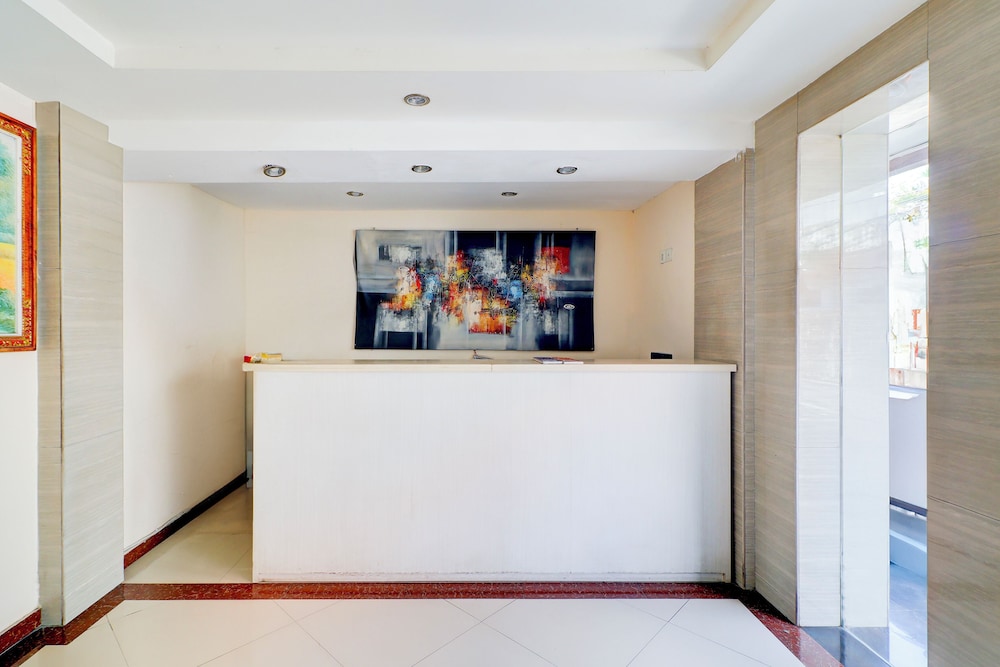 grand pondok puri ayu