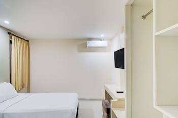 grand pondok puri ayu