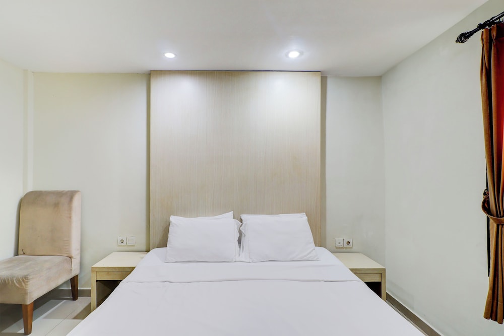 grand pondok puri ayu