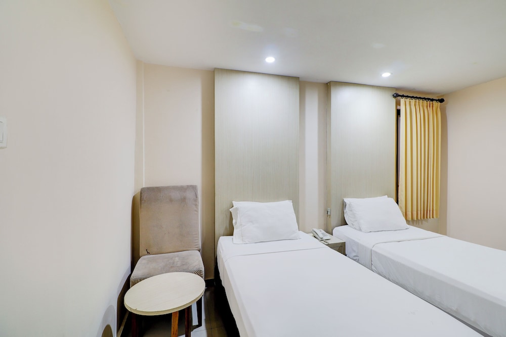 grand pondok puri ayu