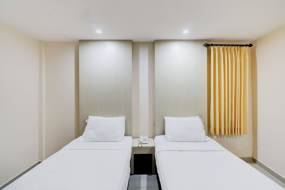 grand pondok puri ayu